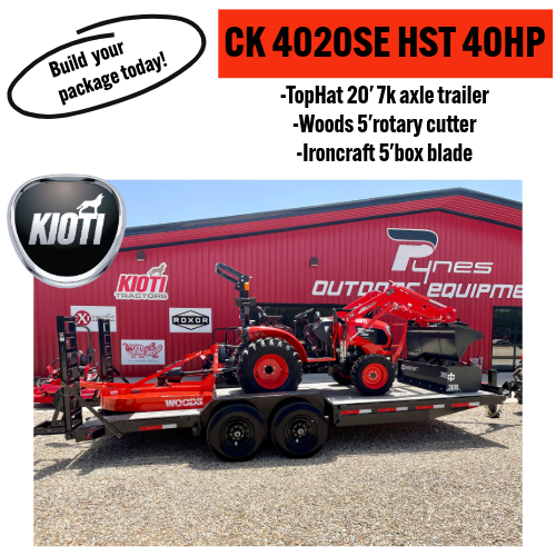 Pynes Outdoor Equipment Package Deal 2 for sale in Paris