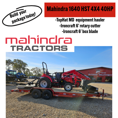 Pynes Outdoor Equipment Package Deal 3 for sale in Paris