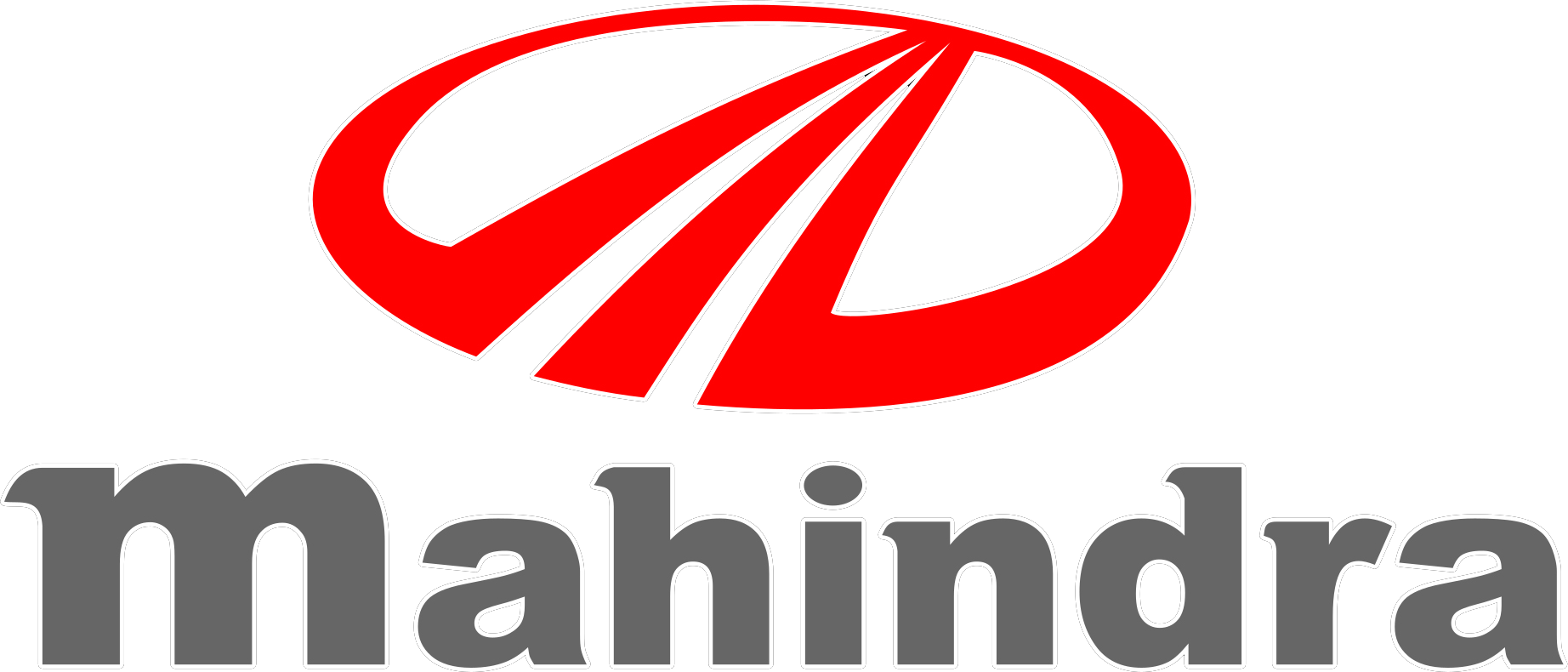 View Our Mahindra Tractors for sale in Paris, TX